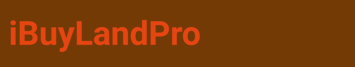 Buy Property At Discount Prices!